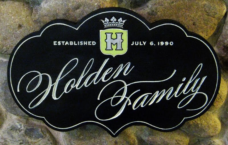 [holdenfamilysign62.jpg]