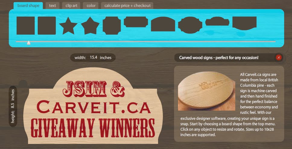 [carveit.ca-winners.jpg]