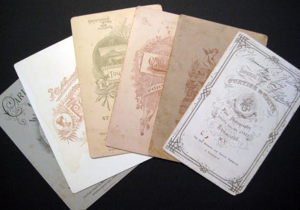 [cabinetcardsback.jpg]