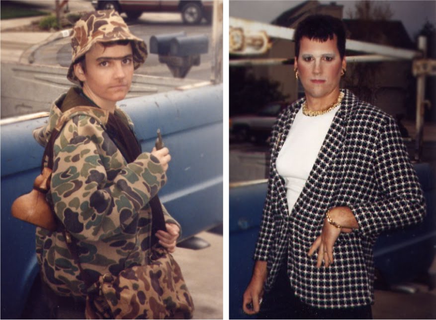 [jeffcathehalloween.jpg]