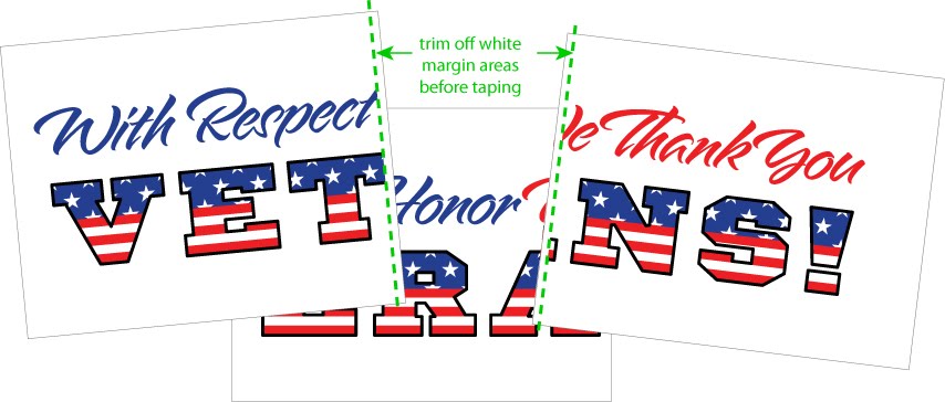 [VeteransSignHowTo.jpg]