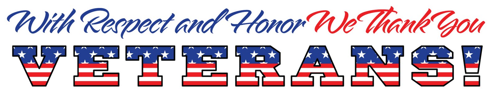 [JSIMVeteransSign.jpg]