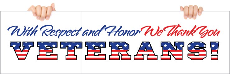 [Veterans-sign-hands.jpg]