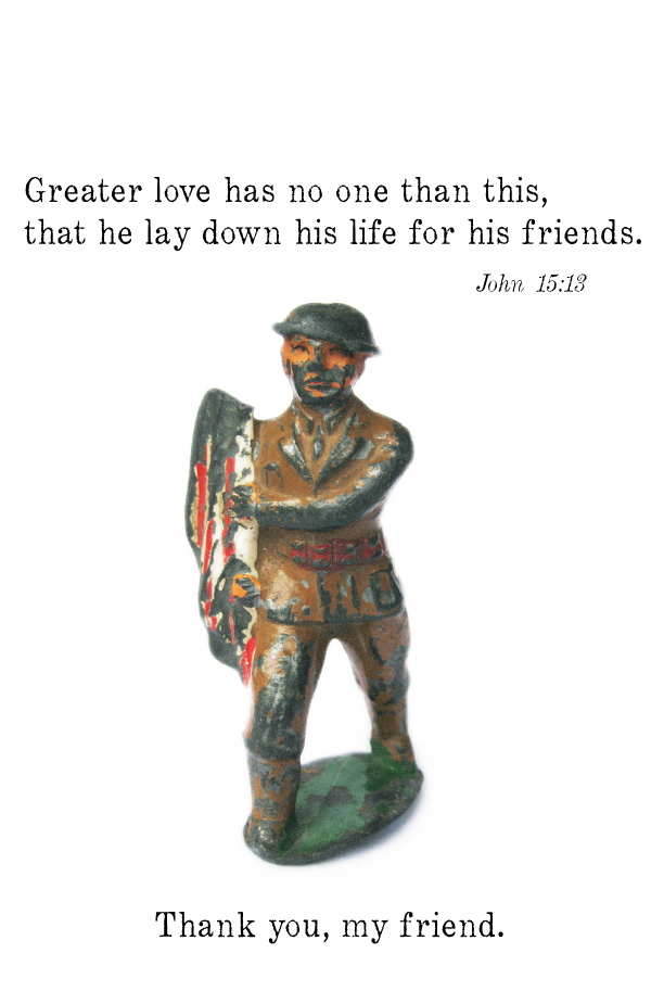 [VeteransDay-LeadSoldier.jpg]