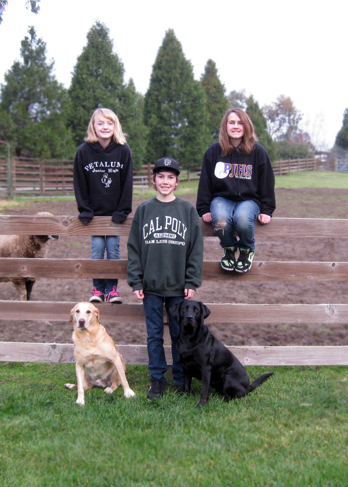 [BennettJamieSarah.jpg]