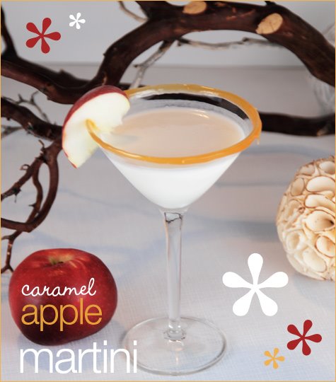 [caramel+apple+martini.jpg]