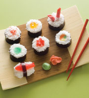 [sweet-sushi-main1-photo-180-FF0508EF_A06.jpg]