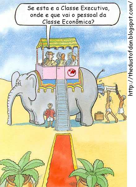 [elefante.JPG]