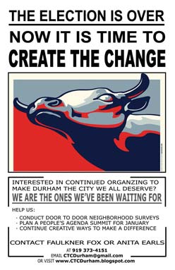 [postElection11_05web.jpg]