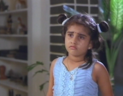 Shilpa Baby Photo on Online Actress Hot Gallery Movie Wallpapers Baby Shamili Is Back
