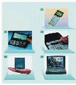 http://4.bp.blogspot.com/_aDPUlIUvaAc/RmQ50aWoPzI/AAAAAAAAABM/UFOoyK3iyeo/s320/macrocomputadoras.bmp