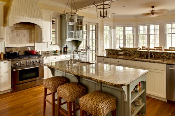 painting kitchen island redirecting painting kitchen island redirecting