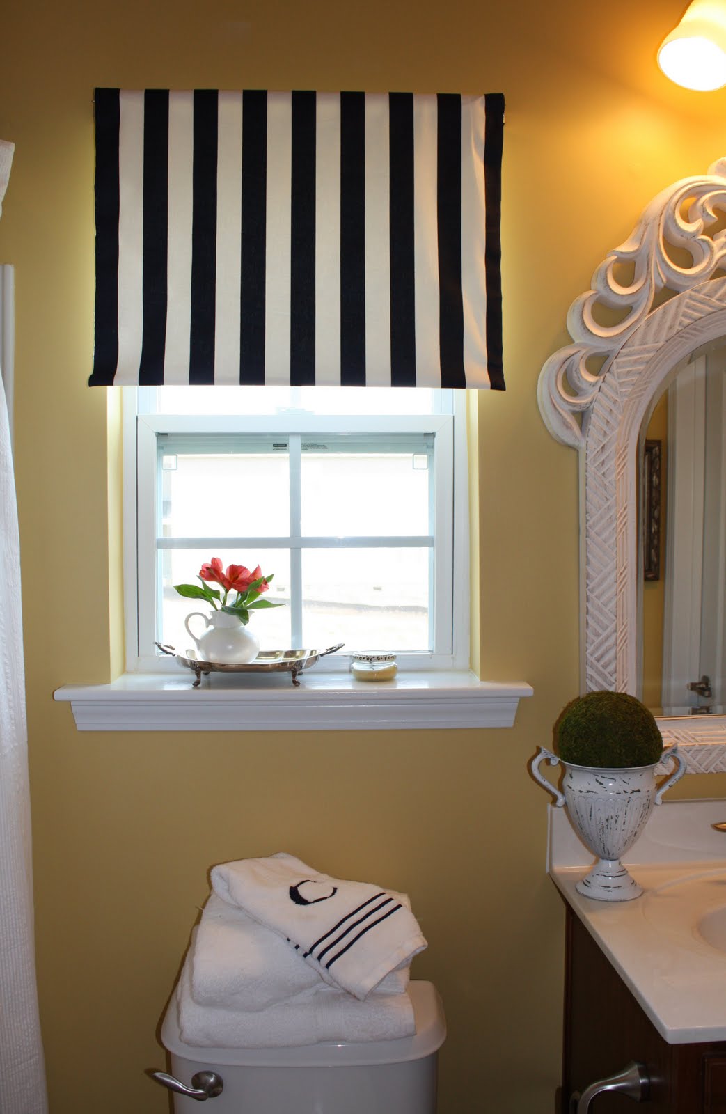 Window Shades Diy Window Shades Diy