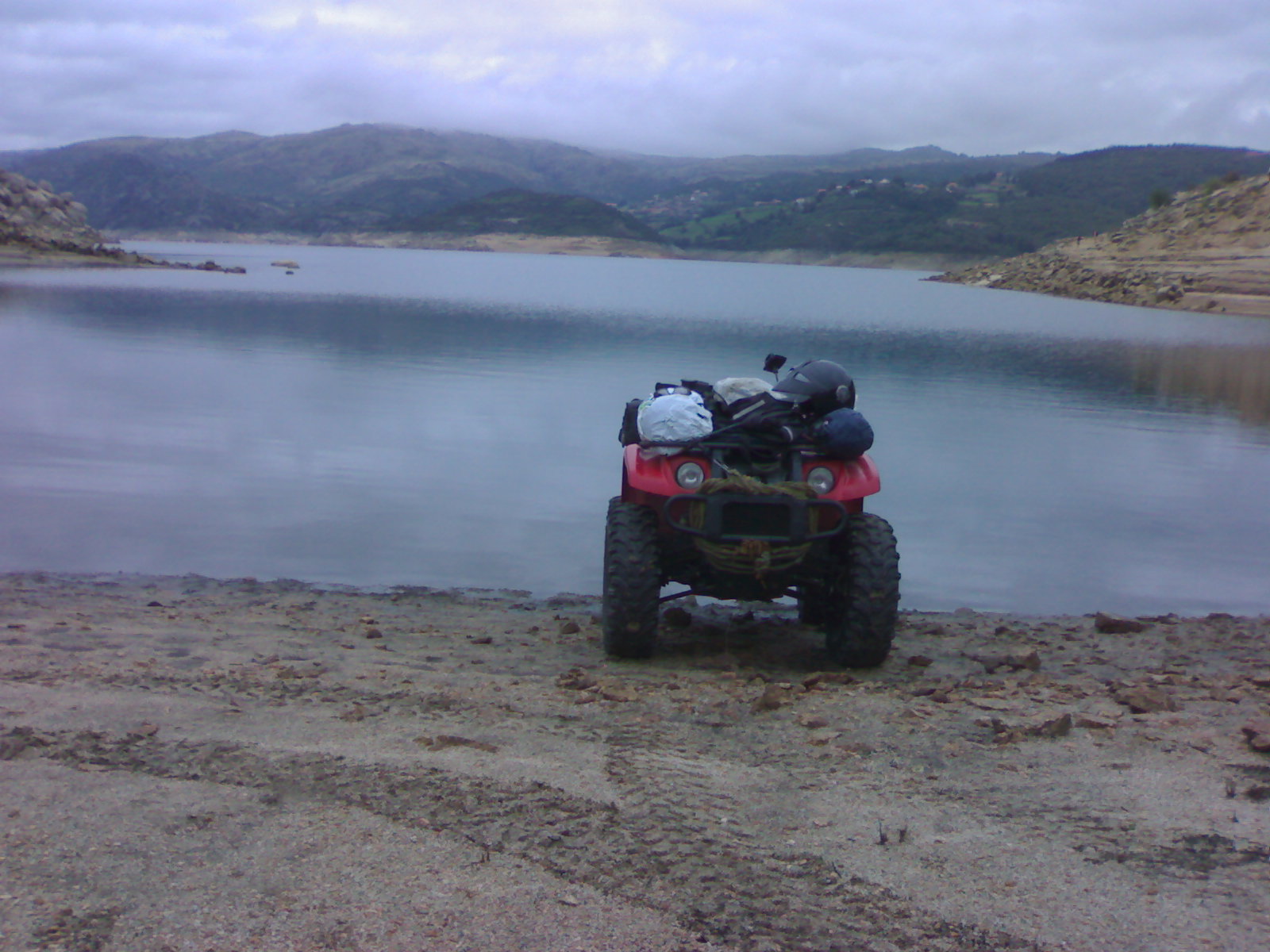 [31082008371.jpg]