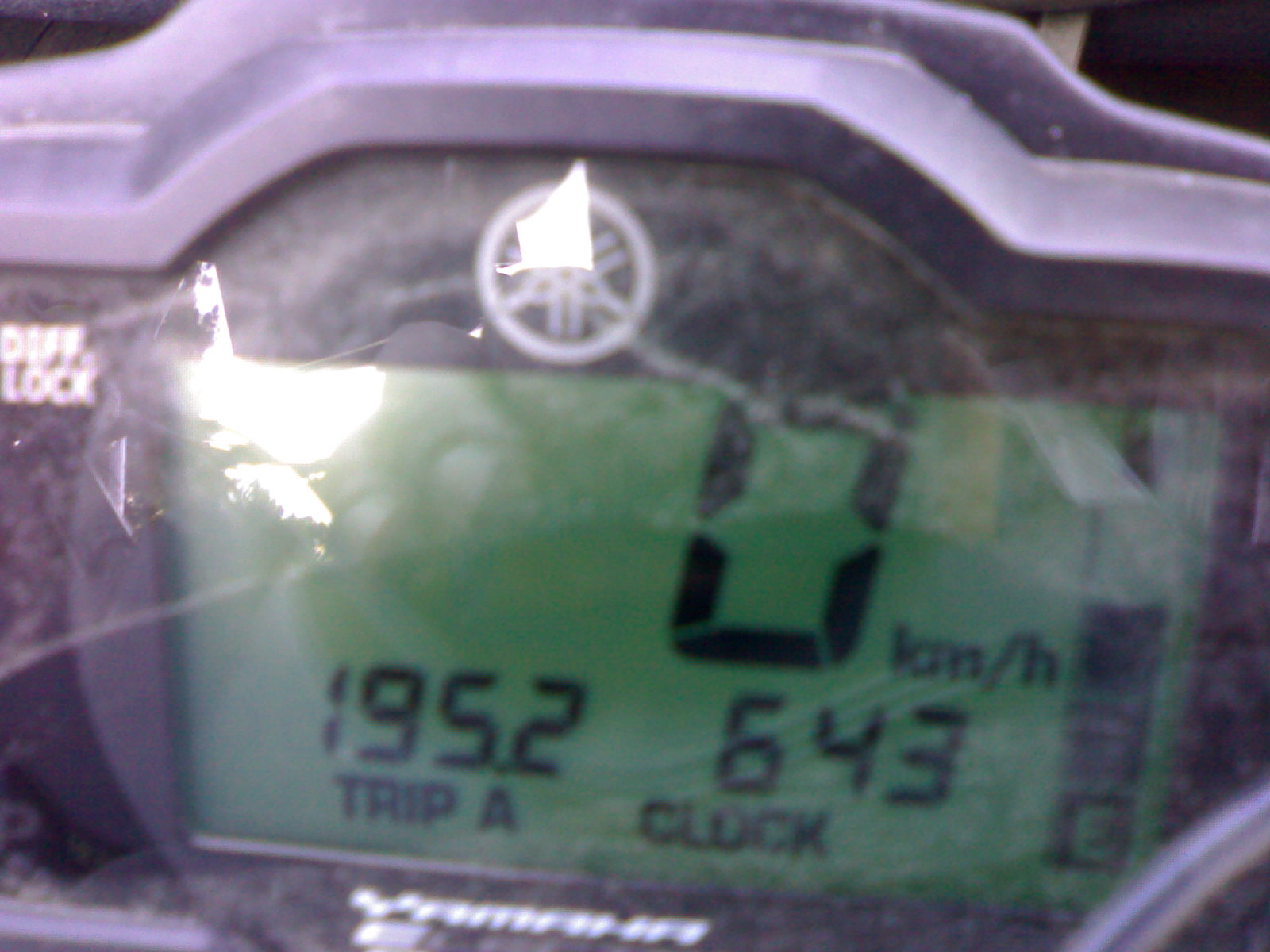 [29082009596.jpg]