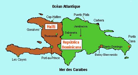 [haiti-ile-Hispaniola.gif]