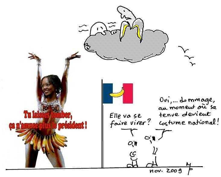 [securedownloadCAASJVLN.jpg]