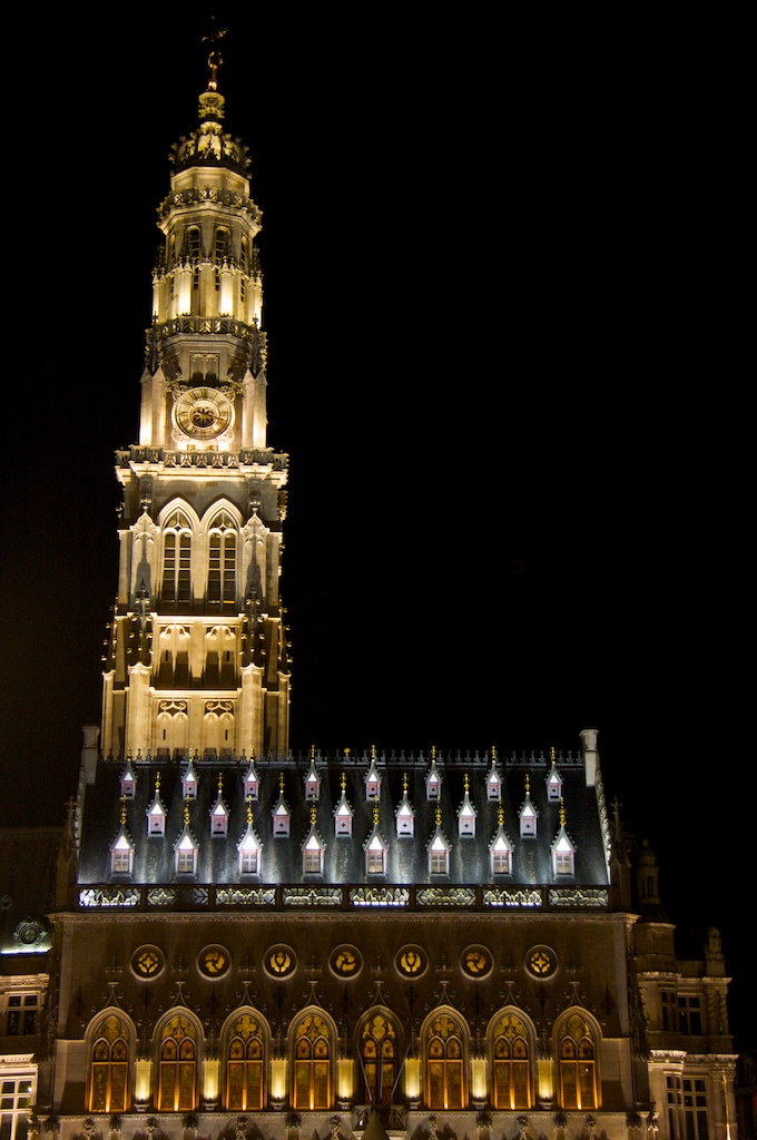 [IMG_0459+-+2009-08-29+at+21-17-18.jpg]