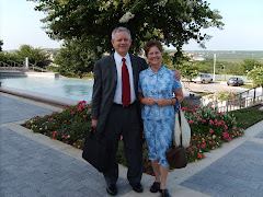 Leon and Leah