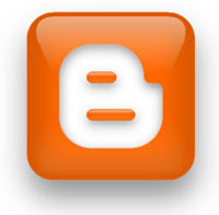 Creeza-ti primul blog pe Blogger