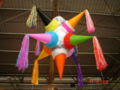 hochzeitsbrauch_Mexiko_Venezuela Pinata