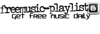 FreeMusic-Playlist
