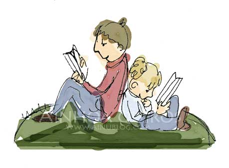 WWW LA LECTURA COM www la lectura com: