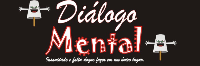 Diálogo Mental
