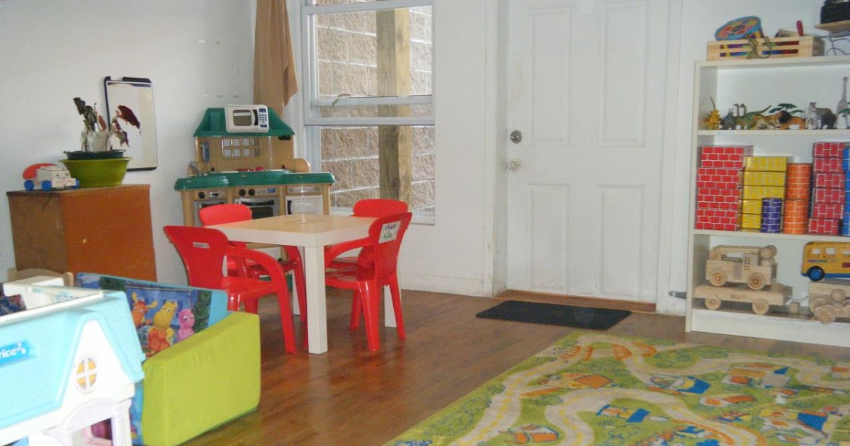 Best View in Brooklyn New Local Daycare from a Sunset Park Parent