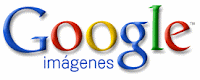 Google images