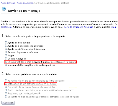 informardeclicsfraudulentosadsense.PNG