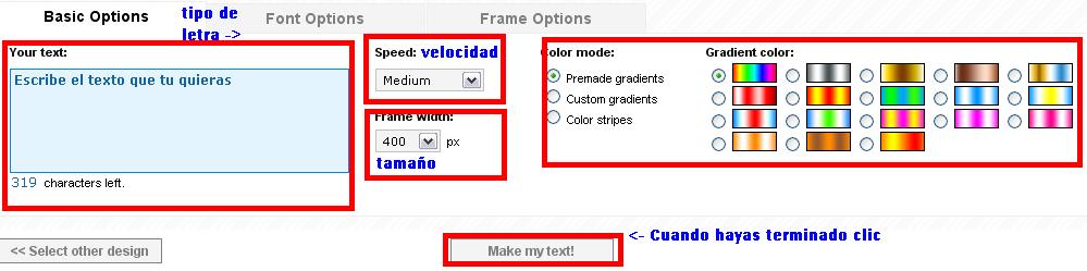 [lcdtextgenerator2.JPG]