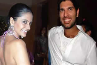 http://4.bp.blogspot.com/_aDv-1hgDeSM/Sg-oHTLxdjI/AAAAAAAAB9Q/w3jzkoBXuNA/s400/yuvraj.jpg