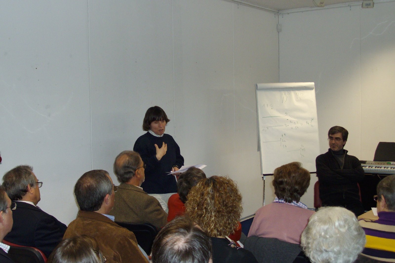 [Workshop+gregorianoI+I023.JPG]
