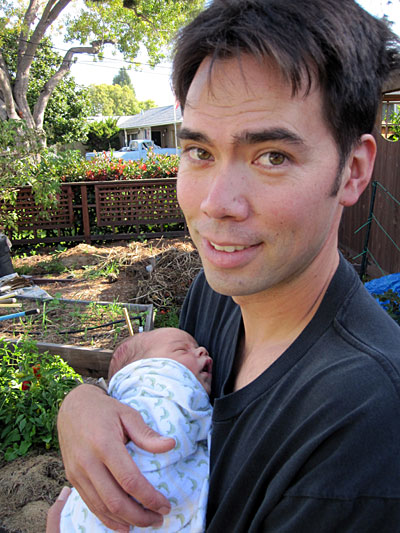 [web-nolan-2daysold-daddy-ga.jpg]