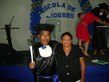 Minha foto