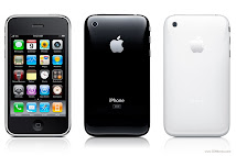Iphone apple 16G-3GS