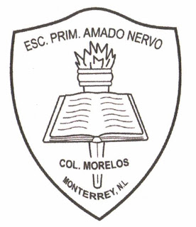 FORMACIONCONTINUA SEP GOB MX formacioncontinua sep gob mx: