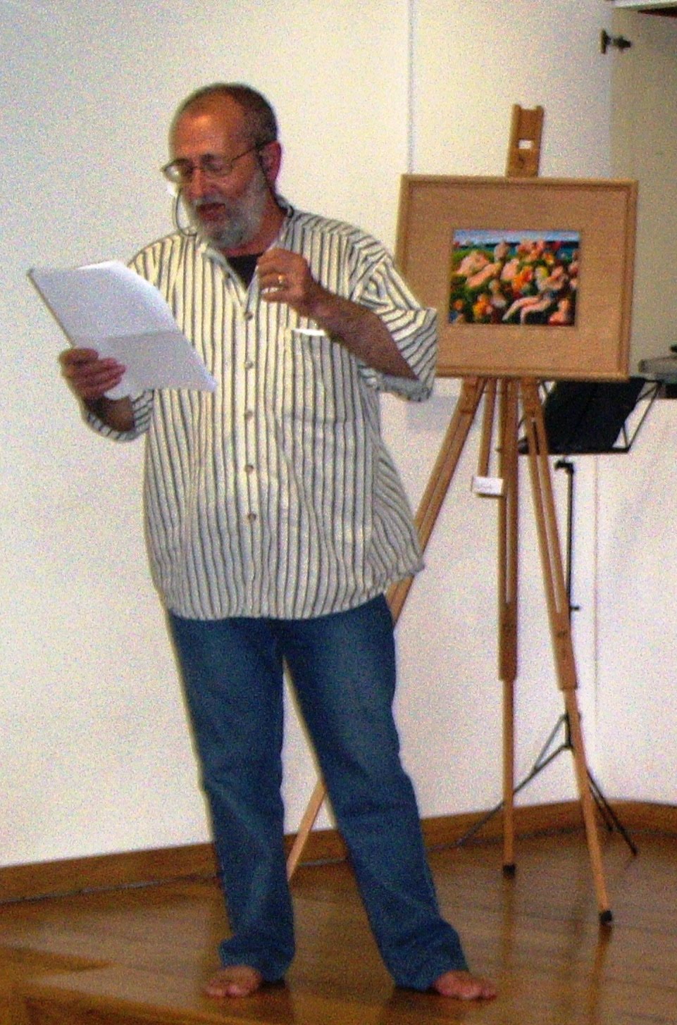 [HPIM1487.JPG]