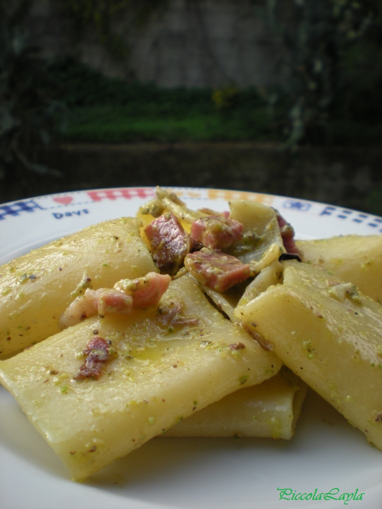 [DSCN5615.JPG]