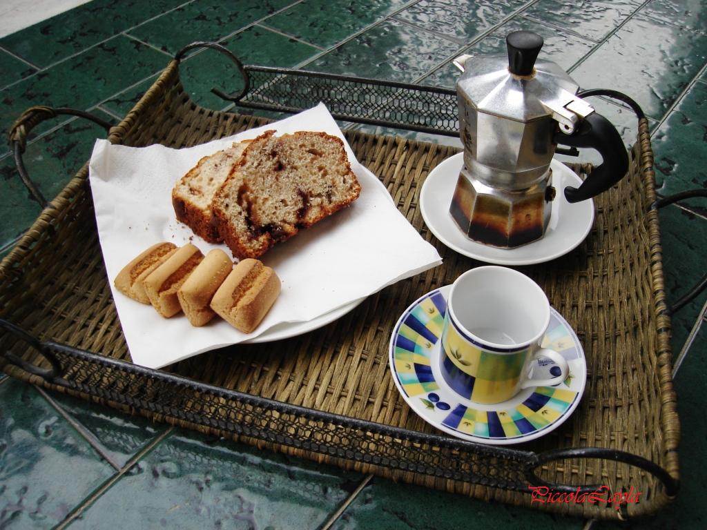 [DSC05902.JPG]