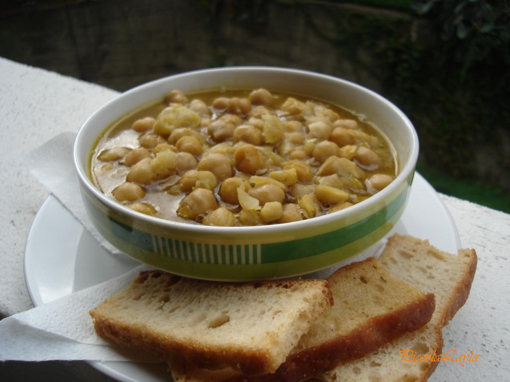 [DSC06620.JPG]