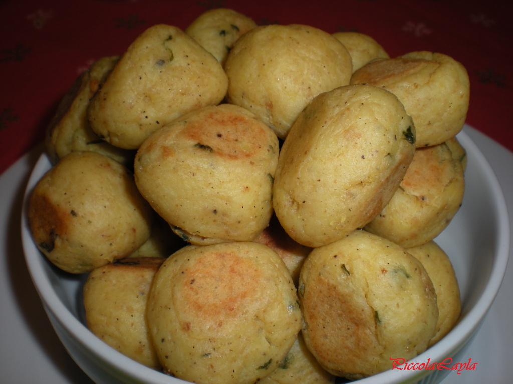 [DSCN0247.JPG]