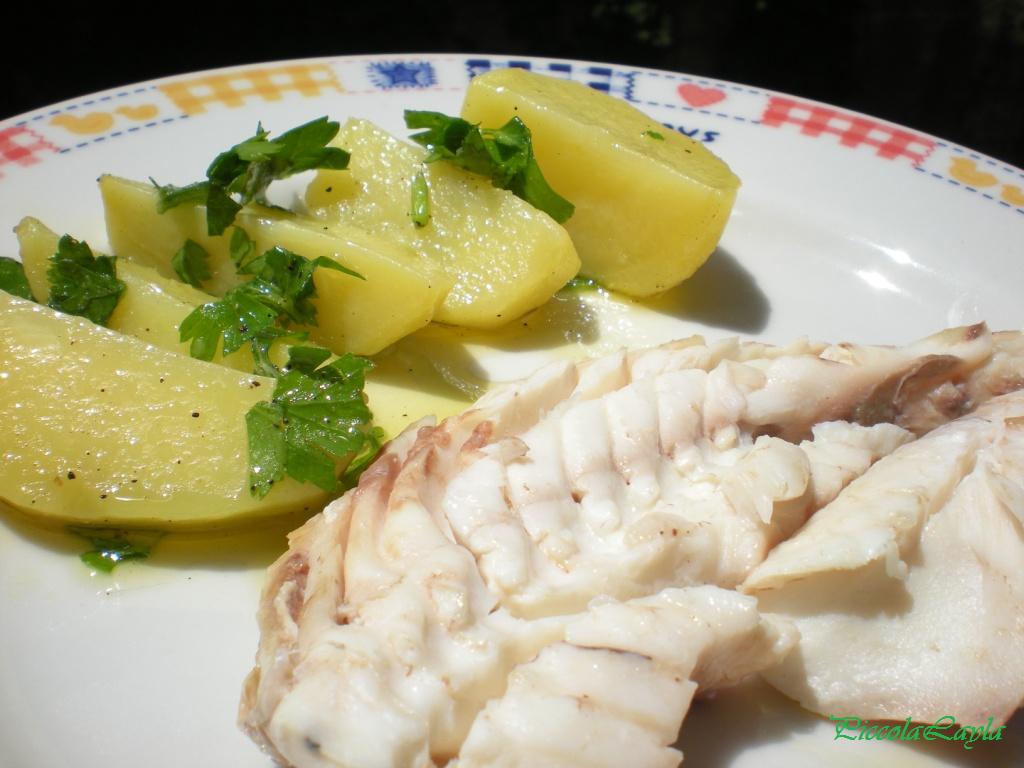 [DSCN1683.JPG]