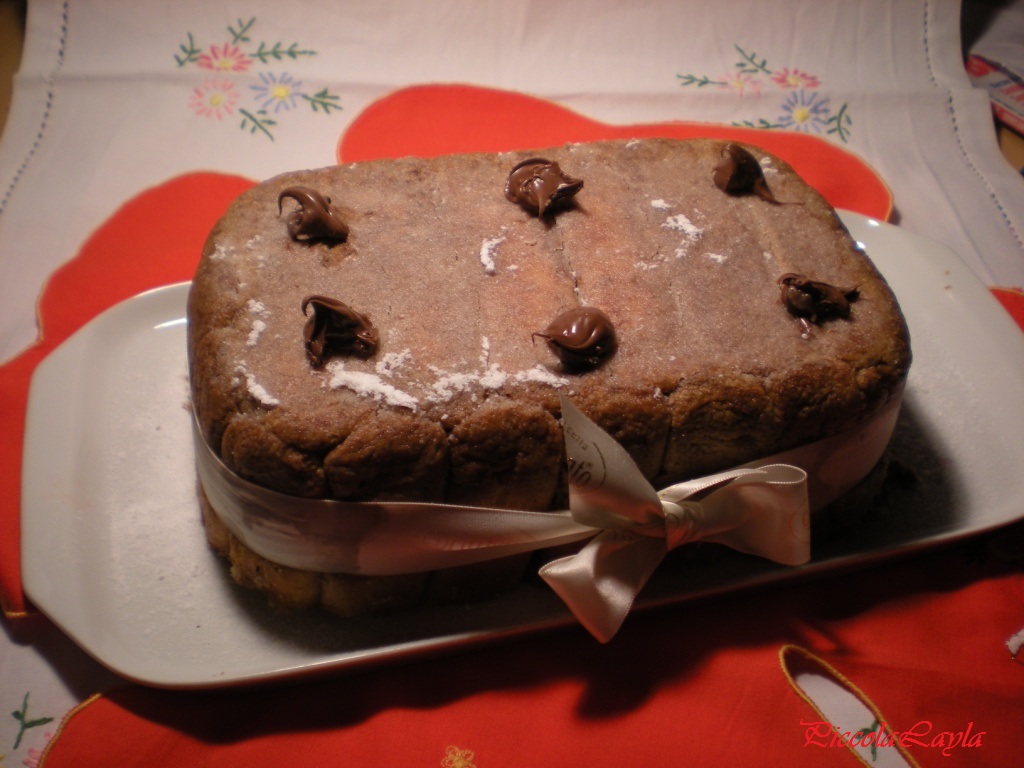 [DSCN5571.JPG]