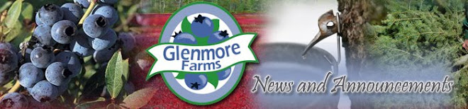 Glenmore Farms