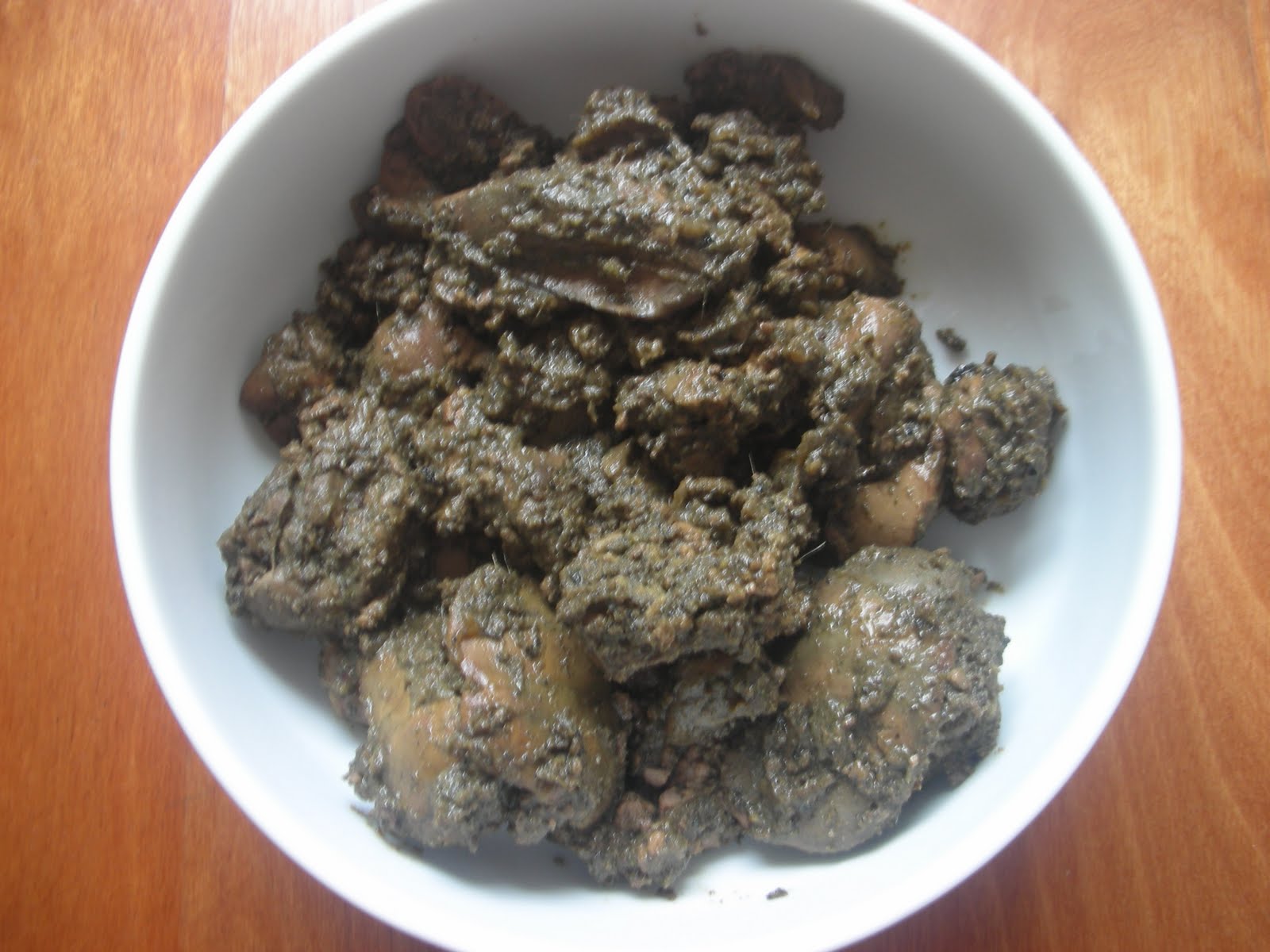 Marathi Moggu