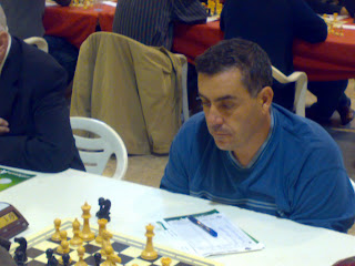 Jordi Provincial