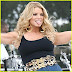 Jessica simpson 2009 hair style - TWCKWCAZVBVE