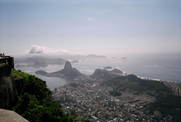 Brazil